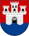Jönköping (F)