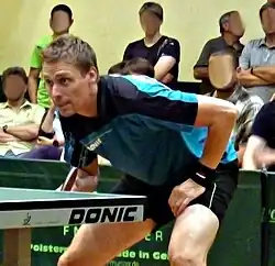 Jörgen Persson (5. července 2013)