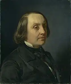 Andreas Munch