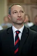Jānis Bordāns