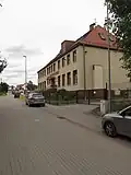 Dům