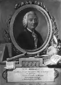 Jacob-Nicolas Moreau (1780)