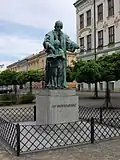 J.A.Komenský Kroměříž.jpg
