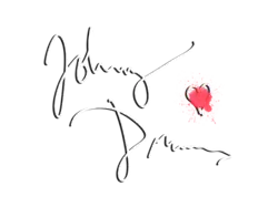 JD - Signature 2022