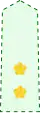 Japonsko