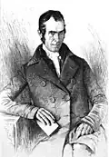 John Greenleaf Whittier