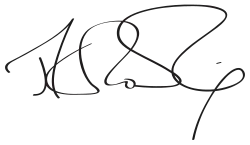 Podpis