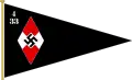 Bund deutscher Mädel (BDM)/ JM-Gruppen