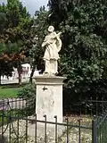JN_Dolní_Kounice1.JPG