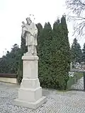 JN Ratíškovice.JPG