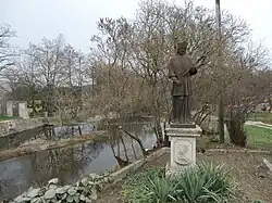 JN Tvořihráz.JPG