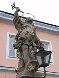 JN_Velké_Meziříčí.JPG