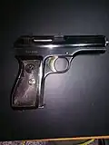 CZ vz.27
