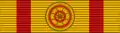 IV. třída