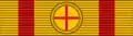 VII. třída
