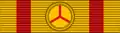 VIII. třída