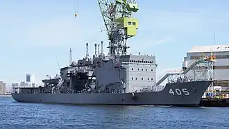 Čijoda (AS-405)