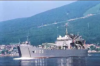 Nemoro (LST-4103)