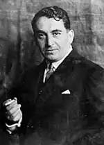 JUDr. Josef Polák