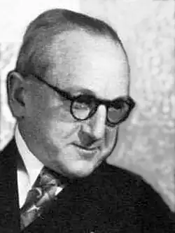 JUDr. Jan Jína