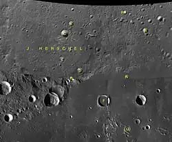 J. Herschel