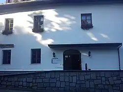 Jaškovská_krčma_pohled_zepředu.jpg