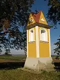 Jabkenice,_boží_muka.jpg