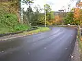 Úsek Jablonec nad Nisou dolní nádraží – Měnírna