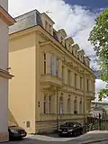 Jablonec nad Nisou 2019-07 24.jpg