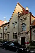 Jablonec nad Nisou 2022-06 07.jpg