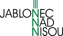 Logo města
