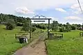 Felden Ranch – chov koní
