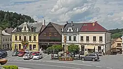 Jablonne-Ring-04.jpg