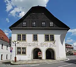 Jablonne-Ring-11.jpg