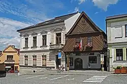 Jablonne-Ring-12.jpg