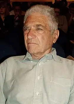 americký fyzik