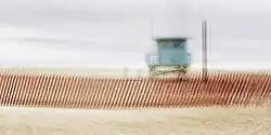 Venice Beach number 1