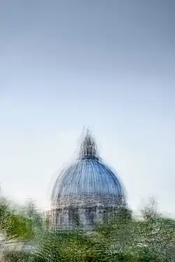 Rome number 2