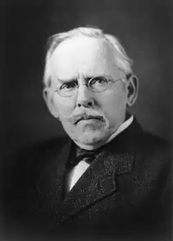 Jacob Augustus Riis (1906)