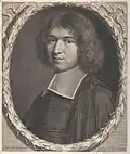 Jacques Nicolas Colbert (1654–1707), arcibiskup v Rouenu (1691–1707)