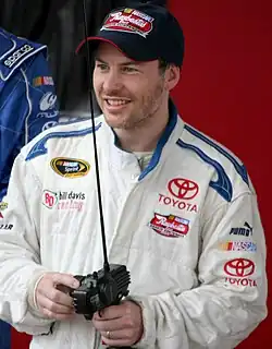Mistr světa - Jacques Villeneuve