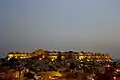 Jaisalmer