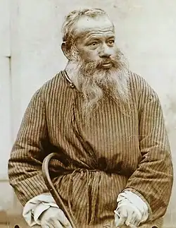 Jakob Alešovec