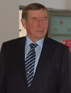 Jakub Šebesta