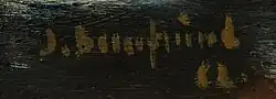 Podpis