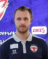 Jakub Kania (9. srpna 2017)