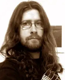 Ewigkeit (30. ledna 2013)