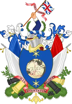 Znak