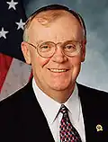 James M. Loy