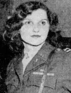 James Tiptree mladší (1946)